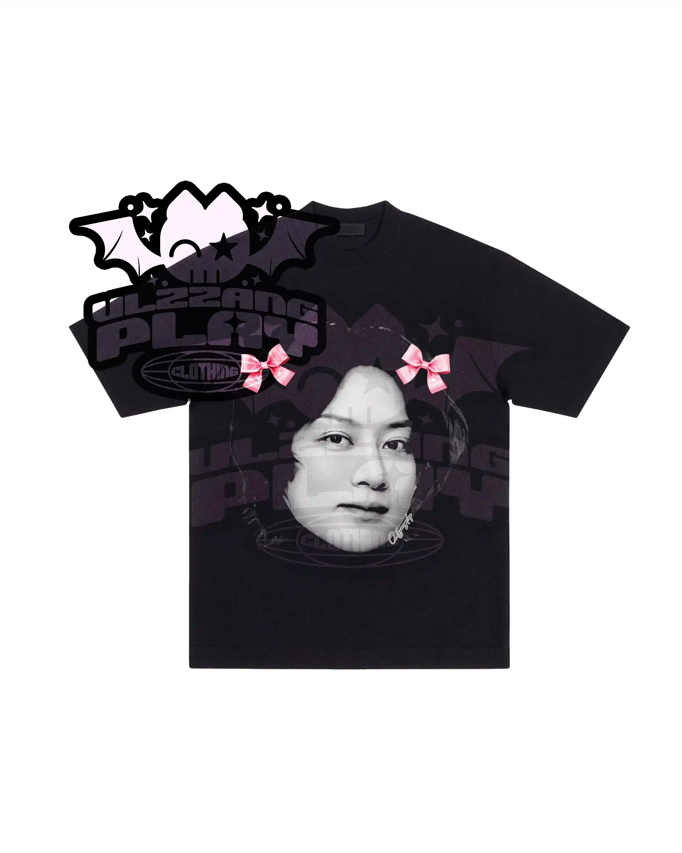 Super Junior - HEECHUL