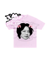Super Junior - HEECHUL