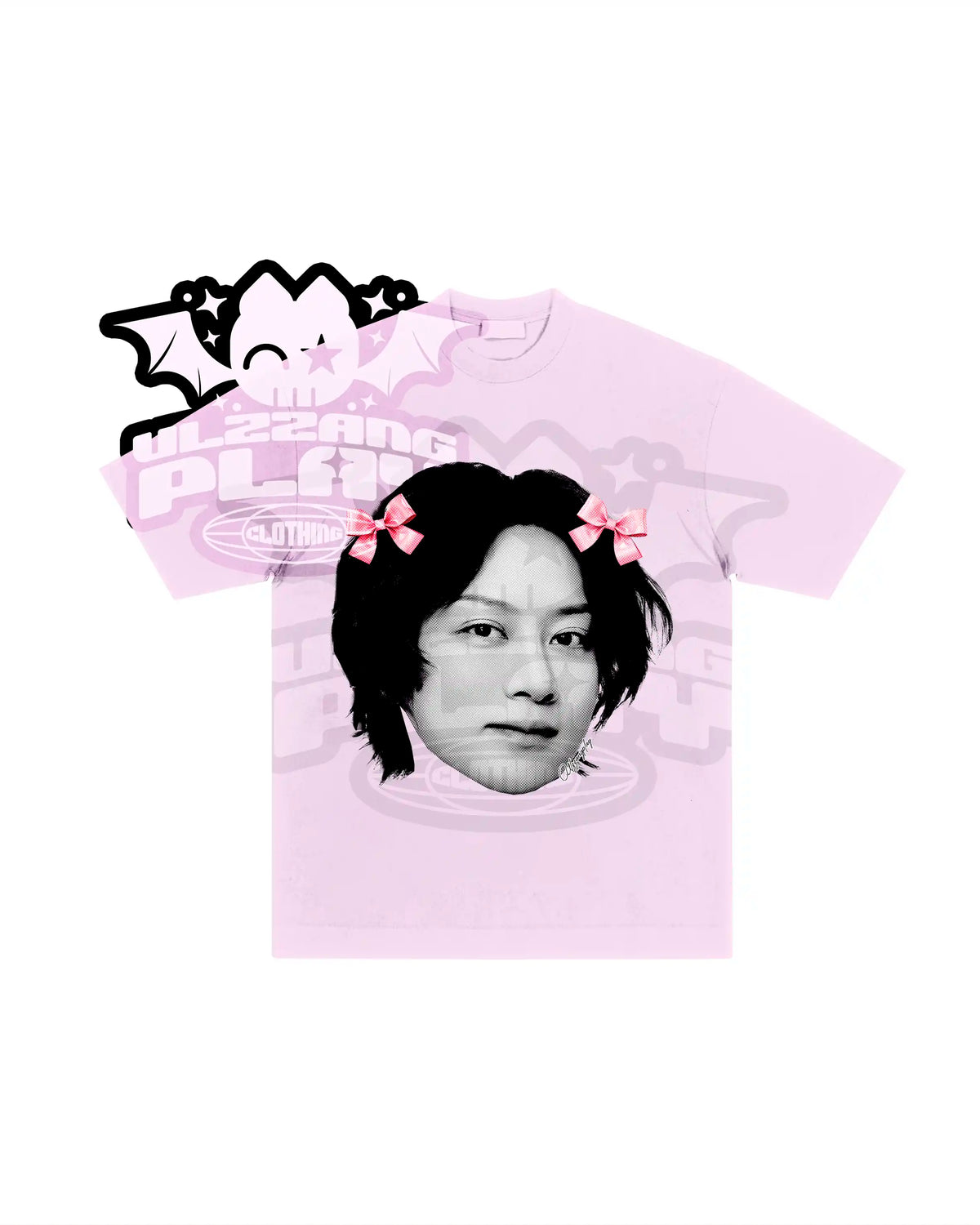 Super Junior - HEECHUL