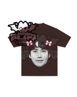 Super Junior - KUYHYUN