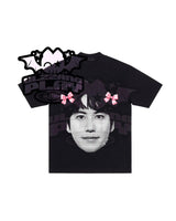 Super Junior - KUYHYUN