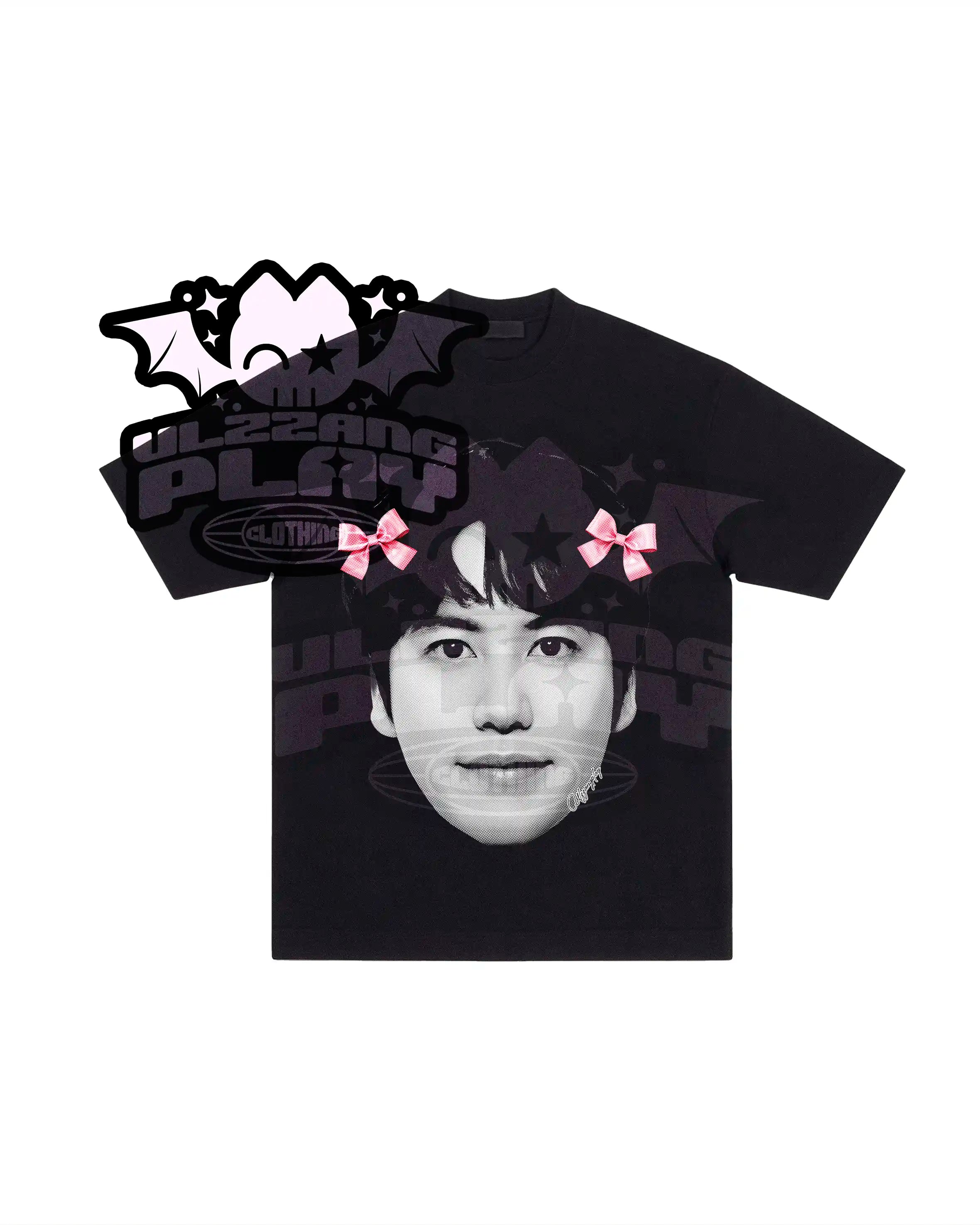 Super Junior - KUYHYUN