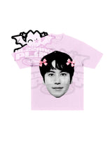 Super Junior - KUYHYUN