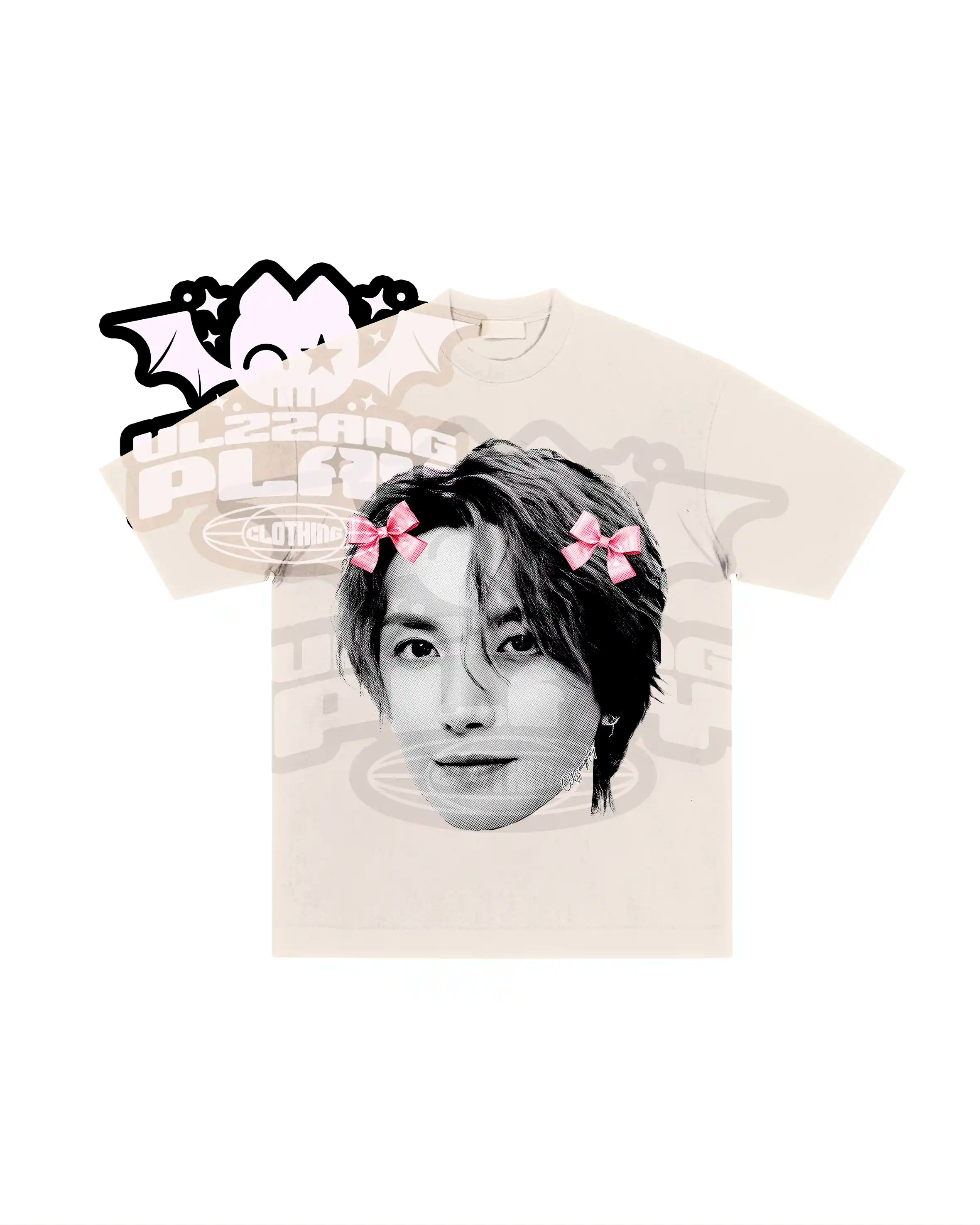 Super Junior - LEETEUK