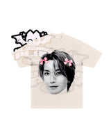 Super Junior - LEETEUK