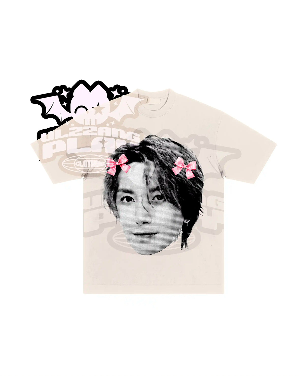 Super Junior - LEETEUK