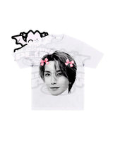Super Junior - LEETEUK