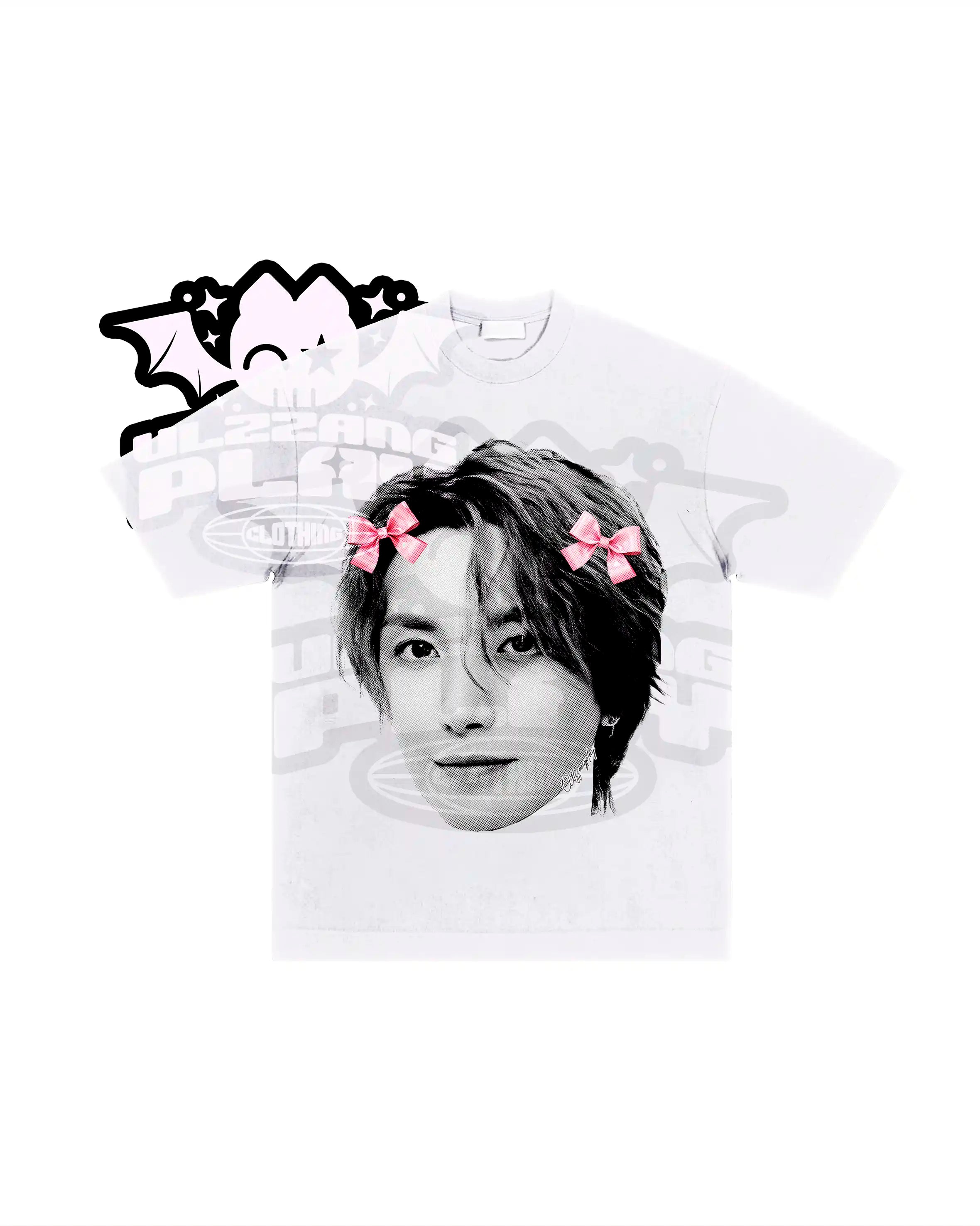 Super Junior - LEETEUK