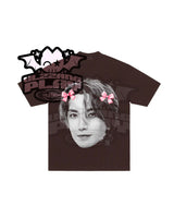 Super Junior - LEETEUK