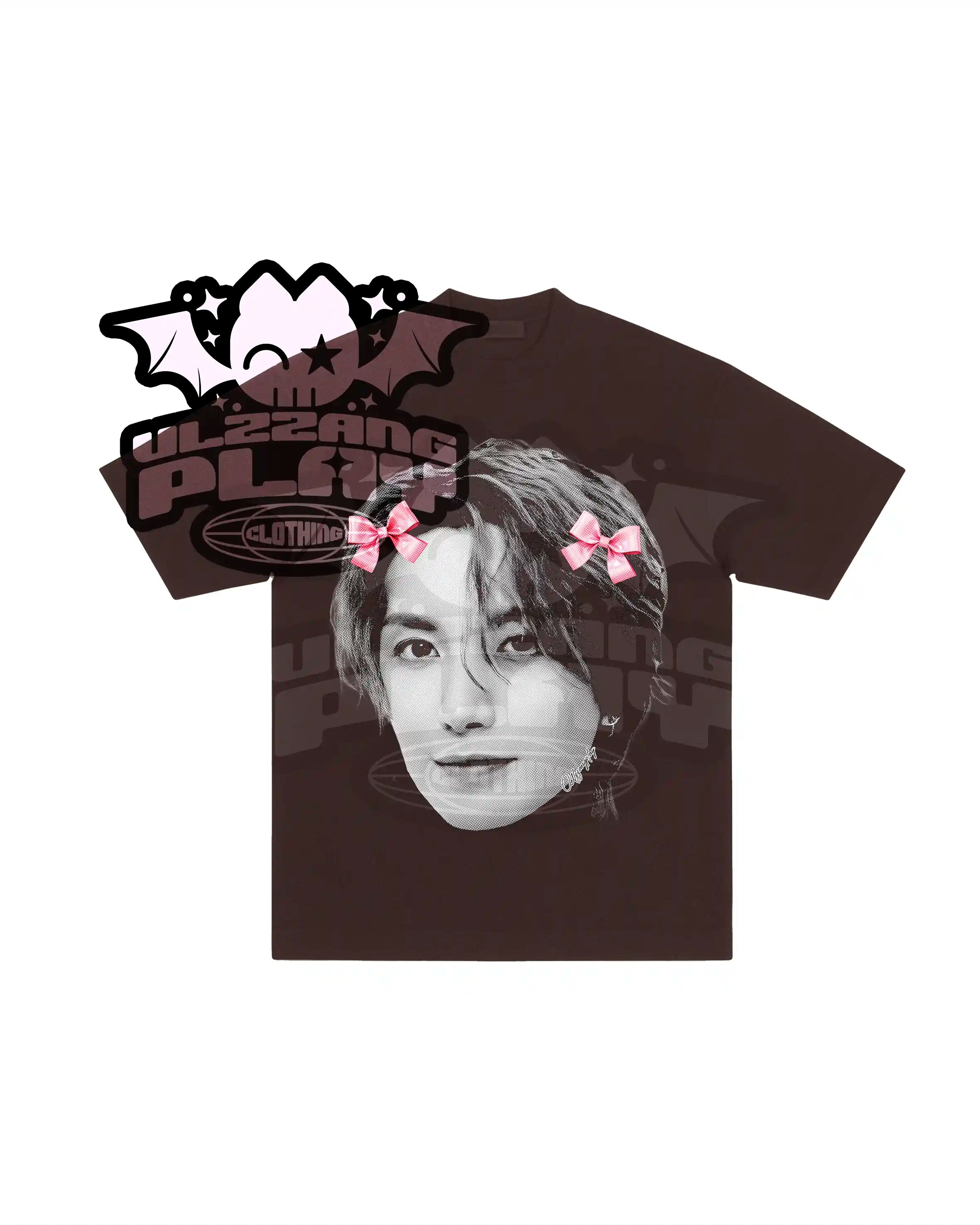 Super Junior - LEETEUK