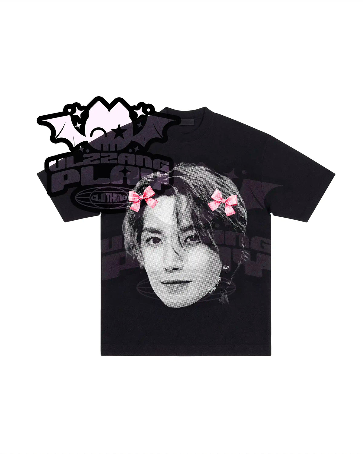Super Junior - LEETEUK