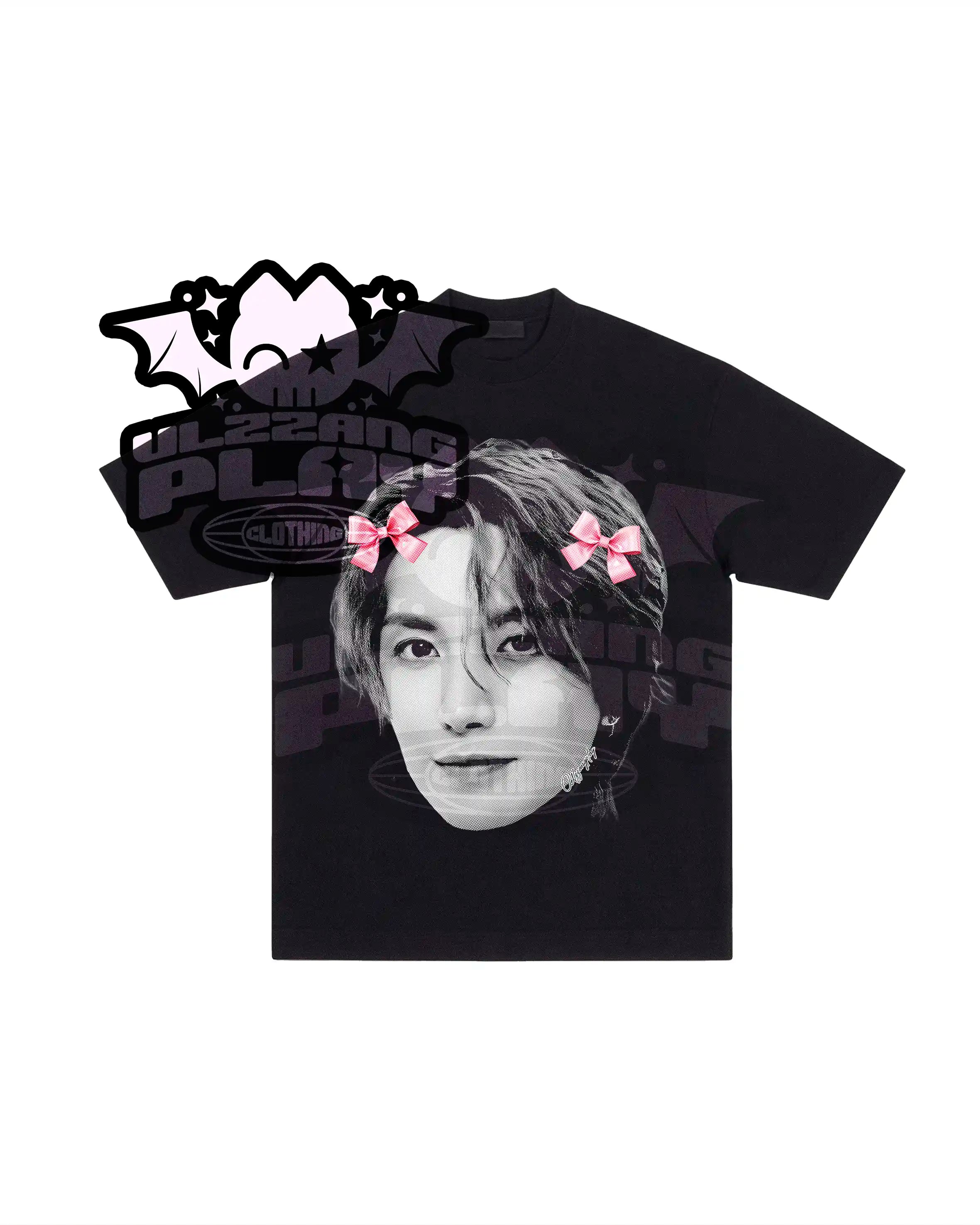 Super Junior - LEETEUK