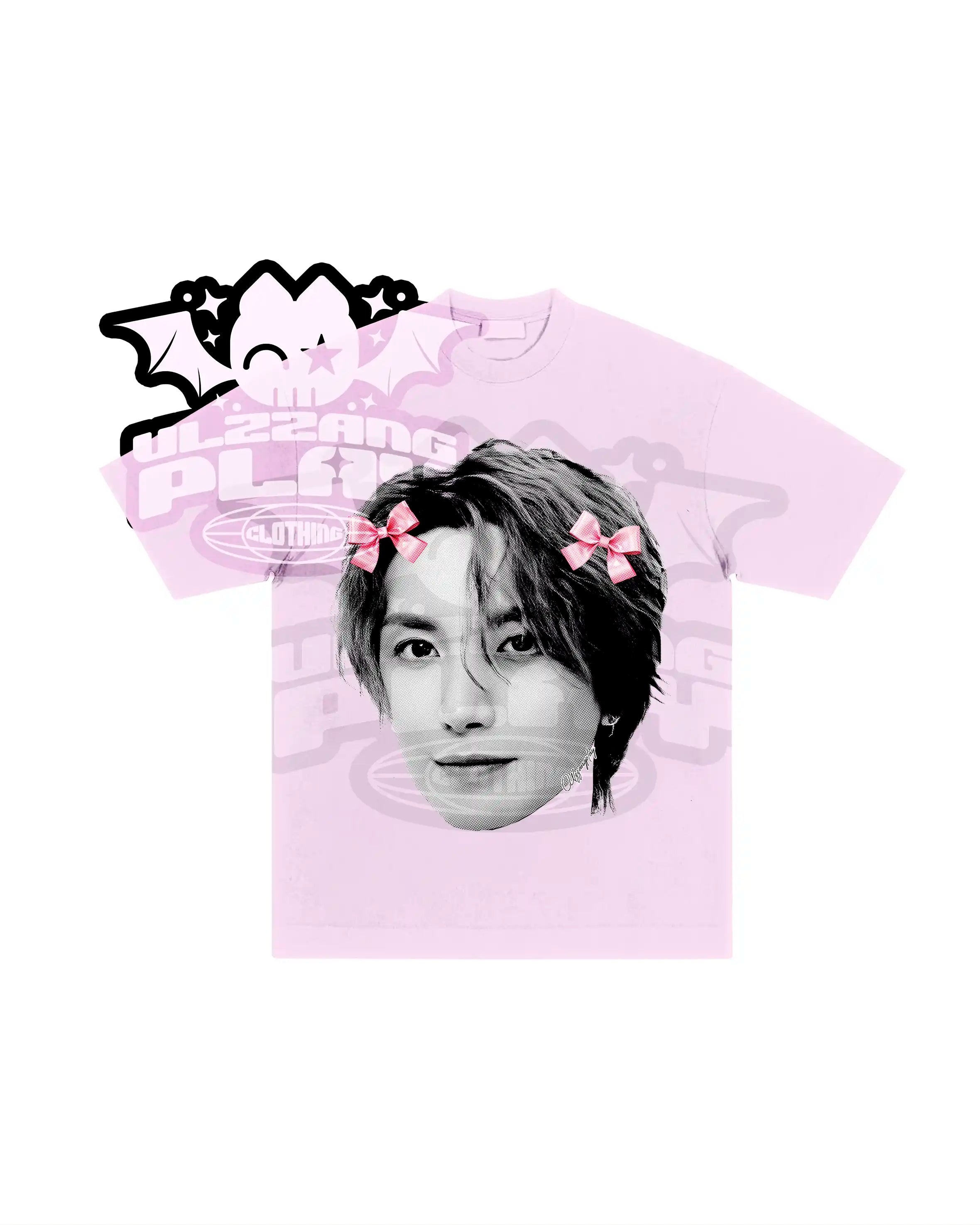 Super Junior - LEETEUK