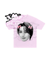 Super Junior - LEETEUK