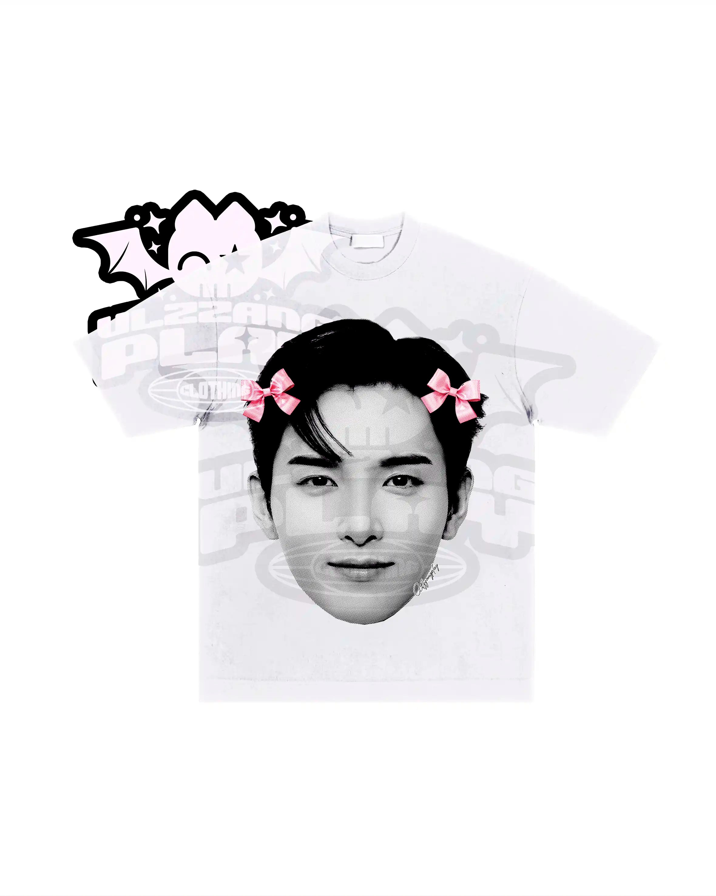 Super Junior - RYEOWOOK