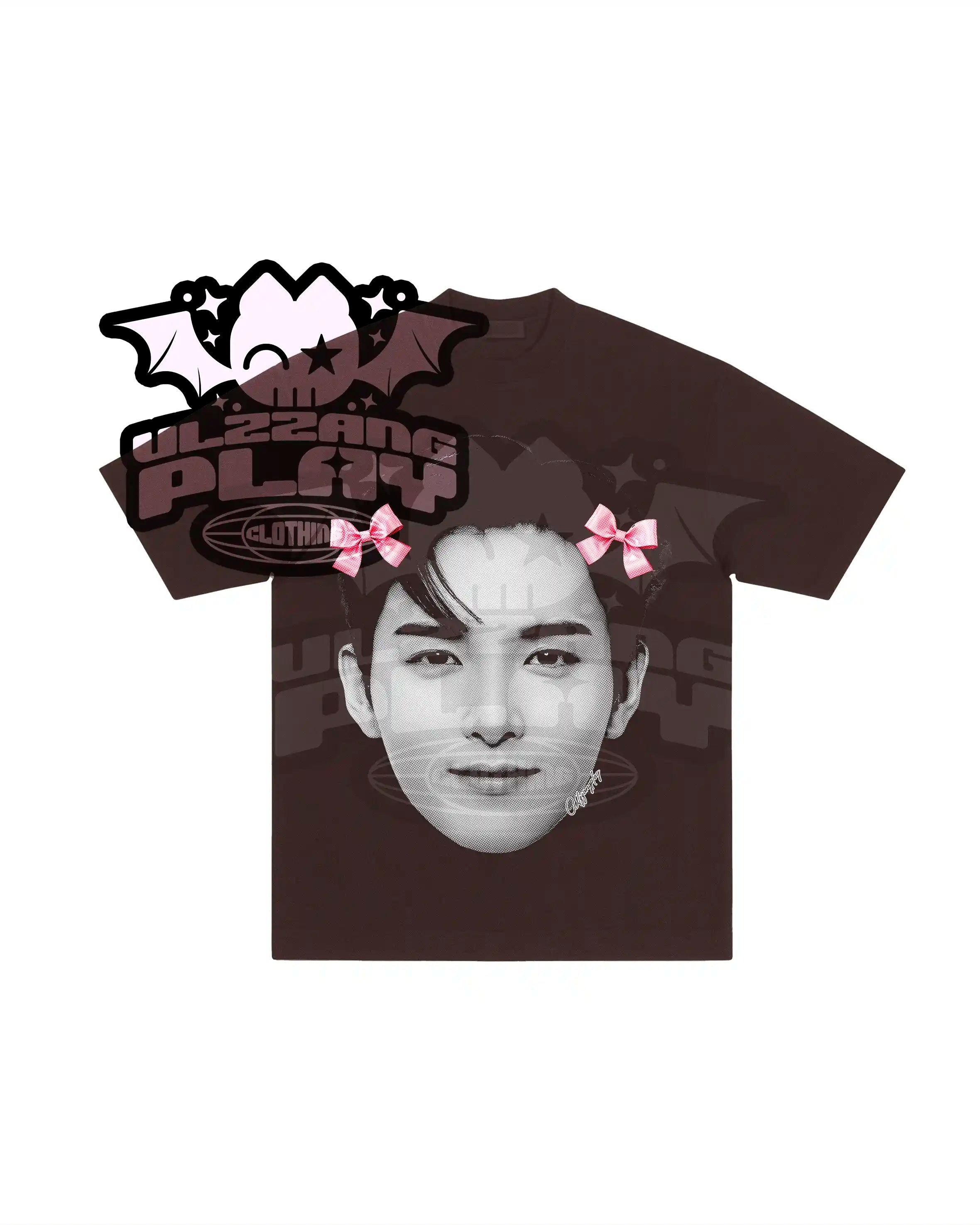 Super Junior - RYEOWOOK