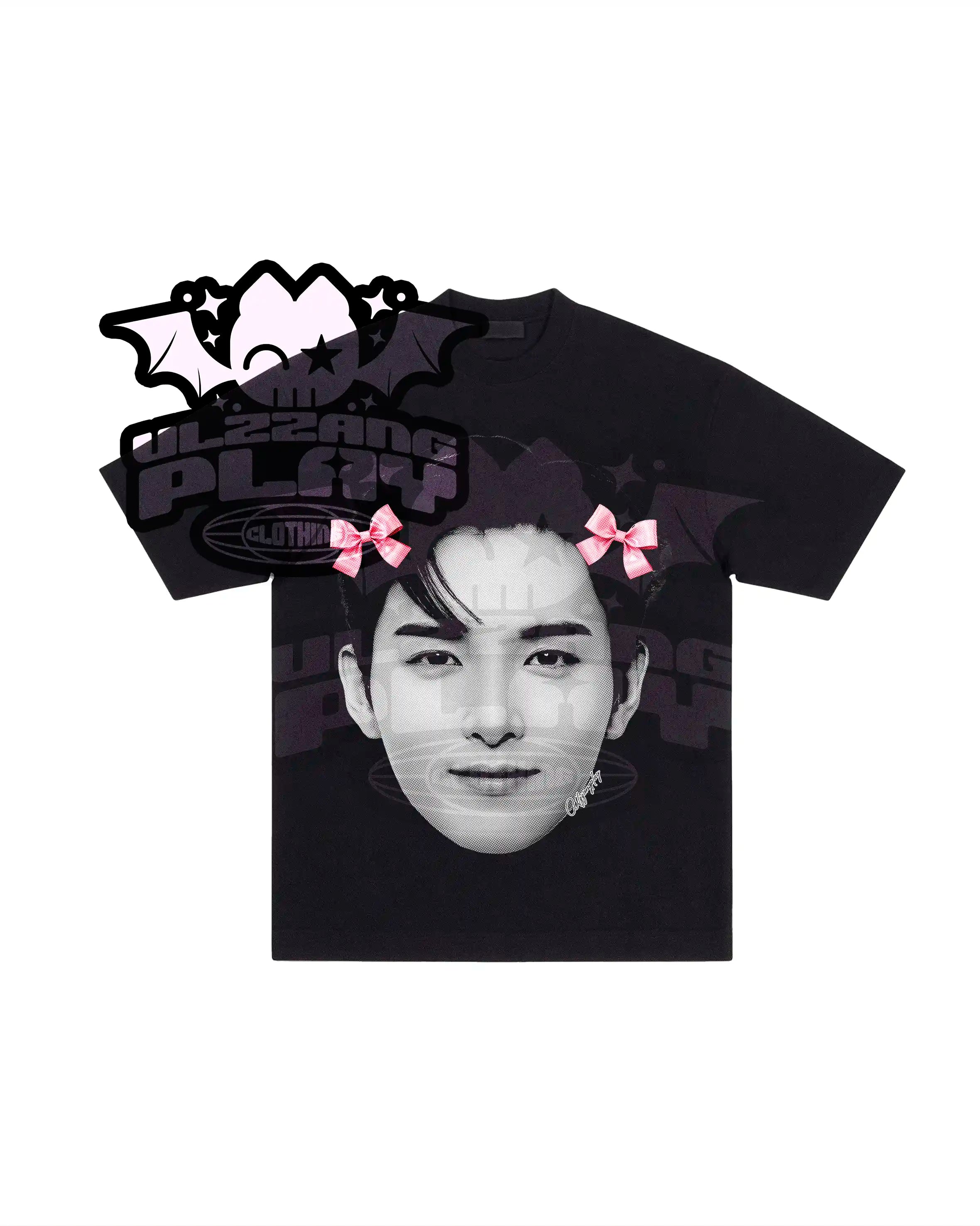 Super Junior - RYEOWOOK