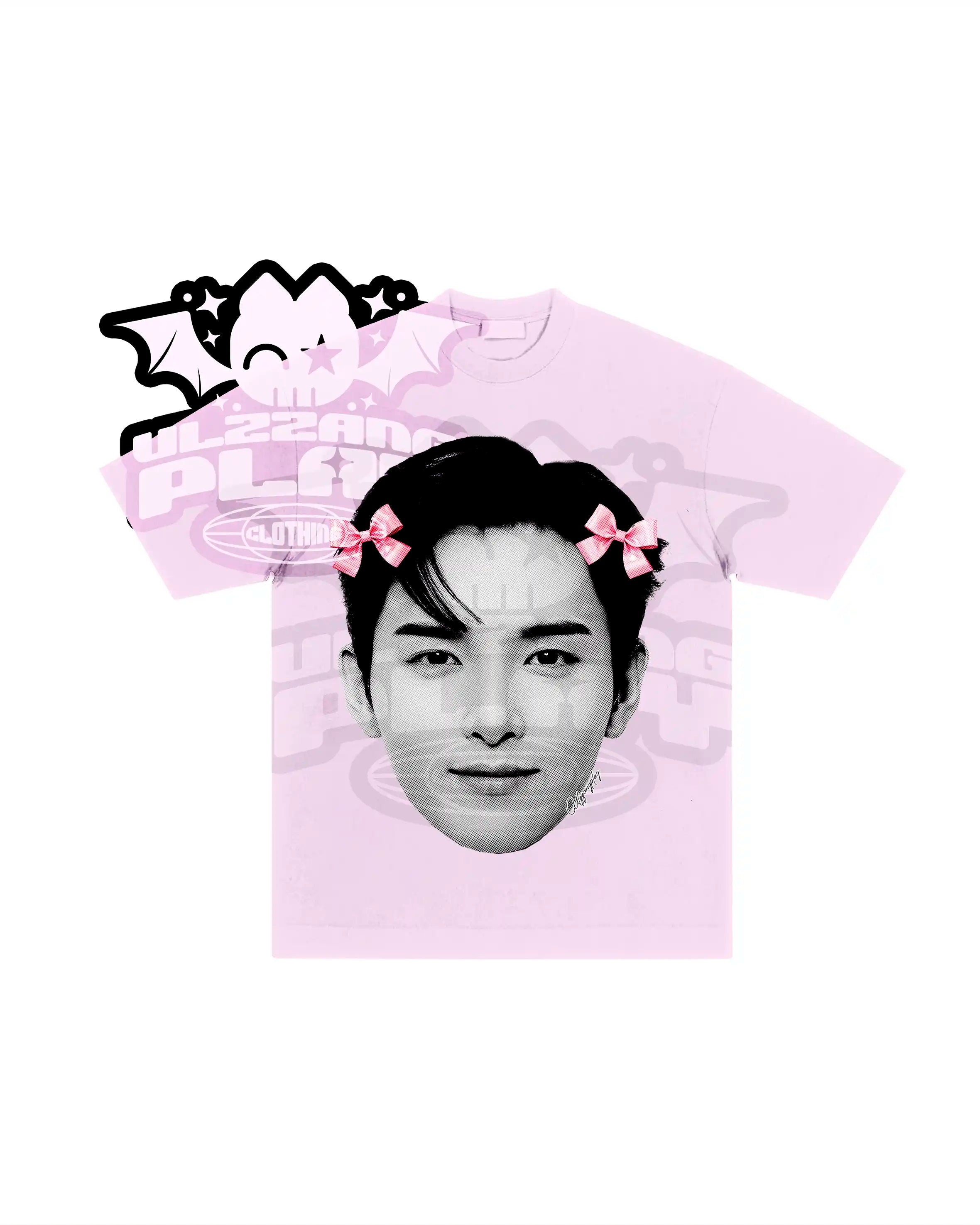 Super Junior - RYEOWOOK