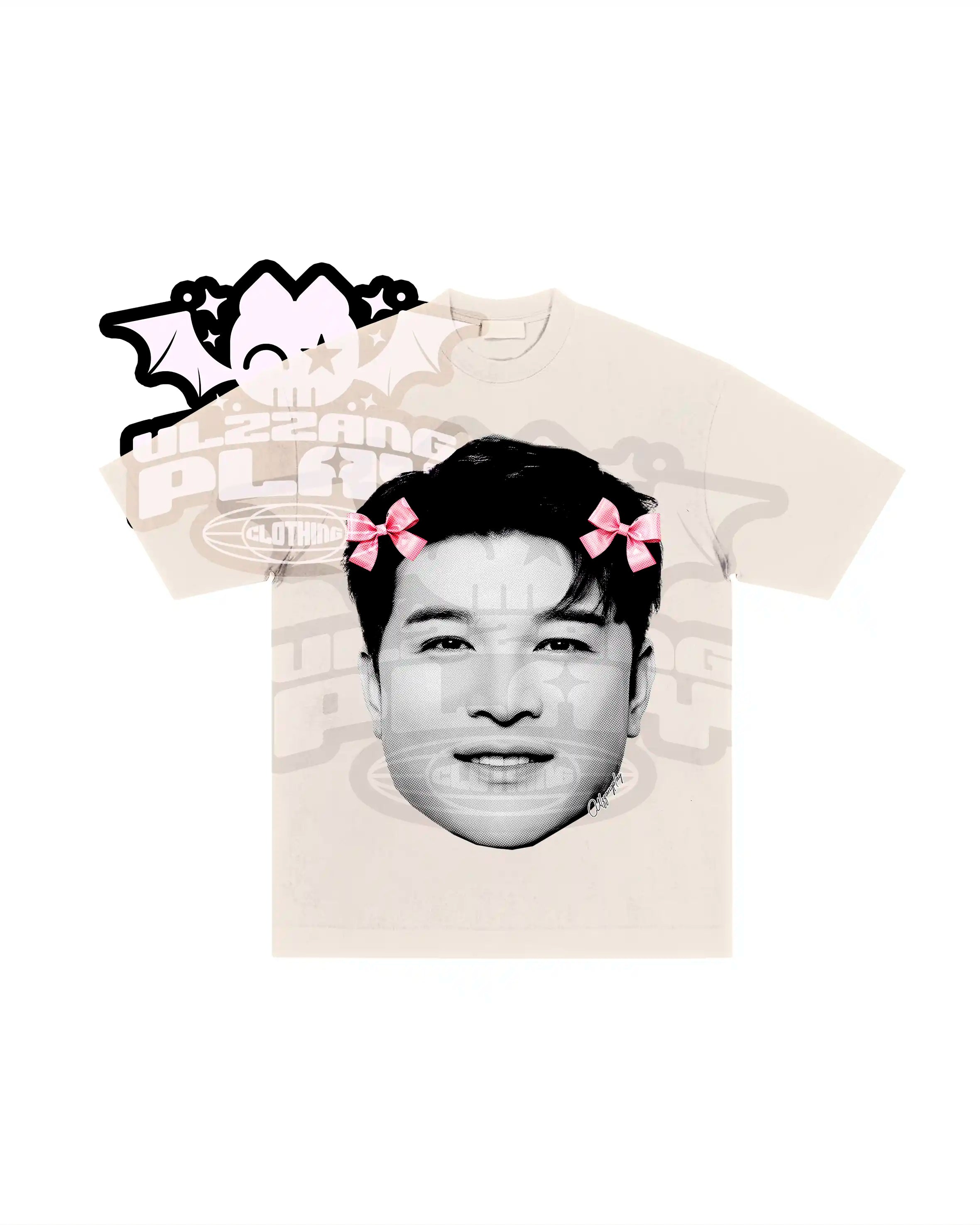 Super Junior - SHINDONG