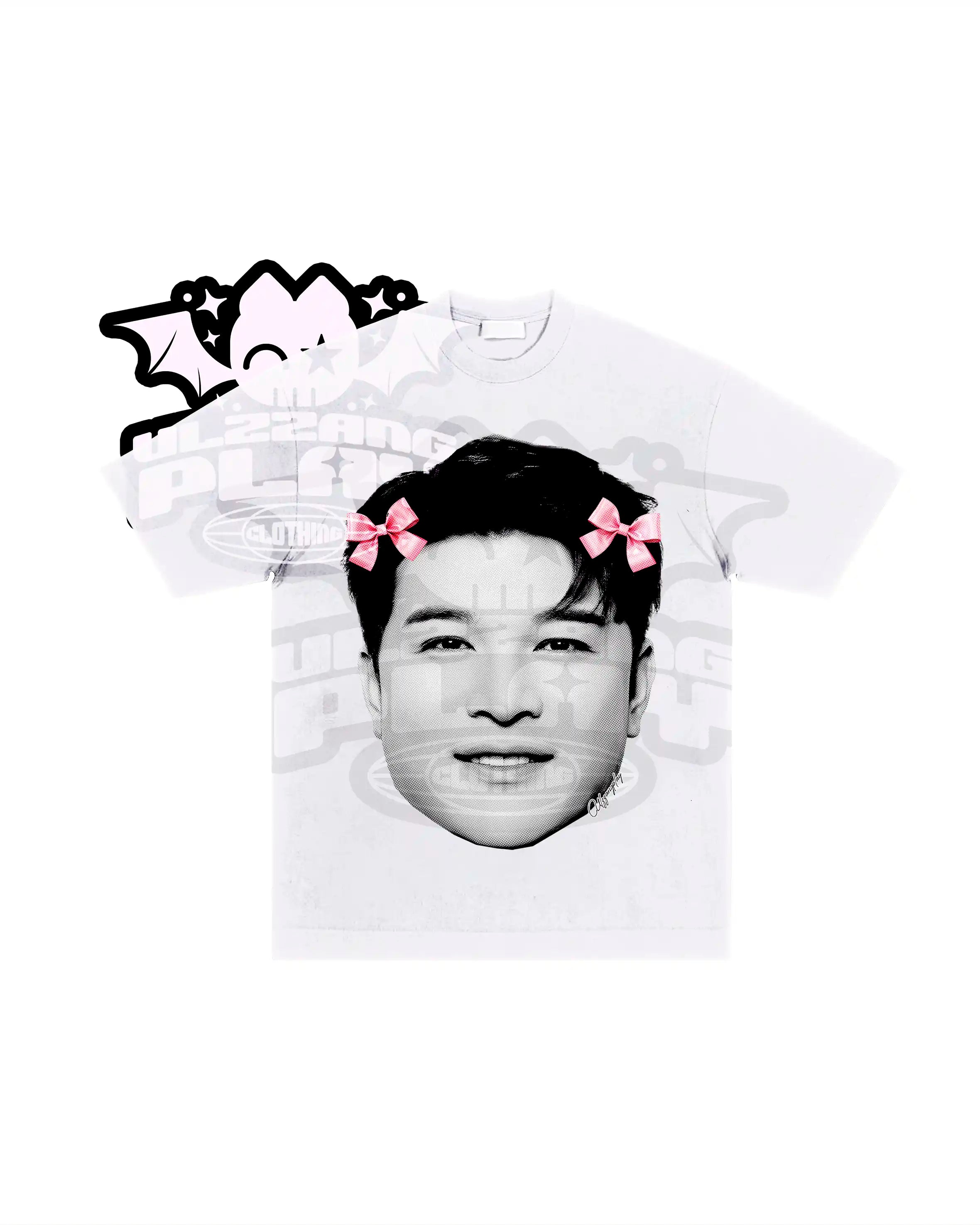 Super Junior - SHINDONG