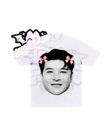 Super Junior - SHINDONG