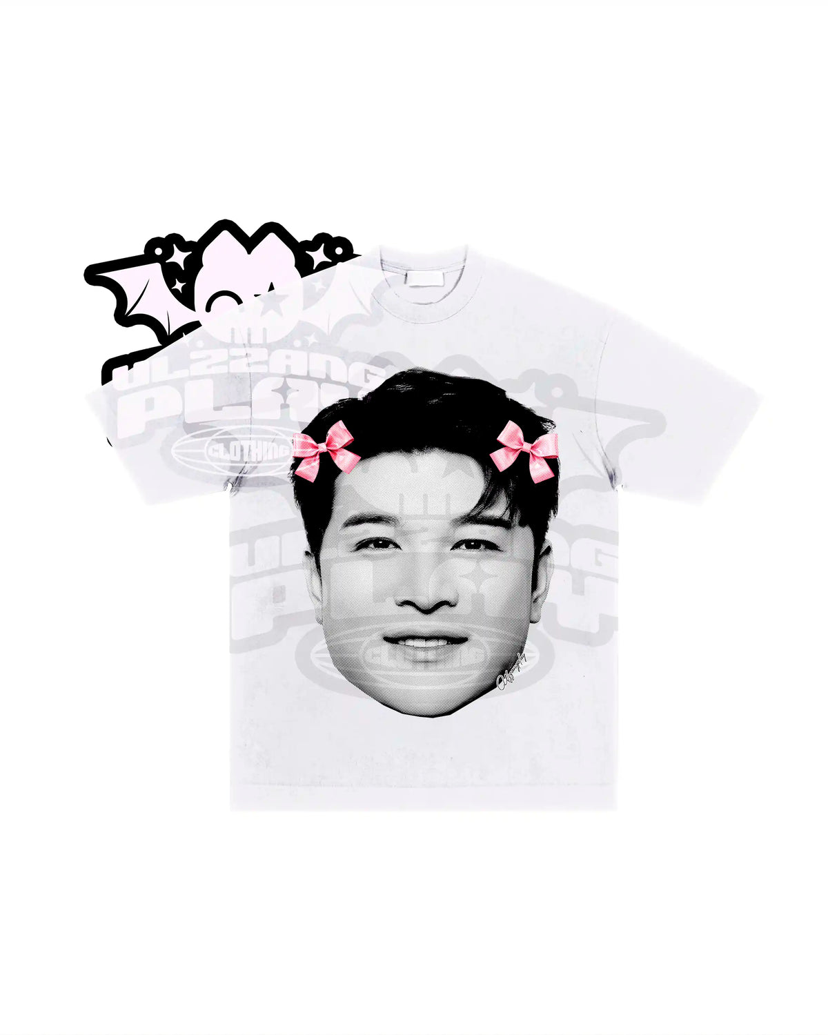 Super Junior - SHINDONG