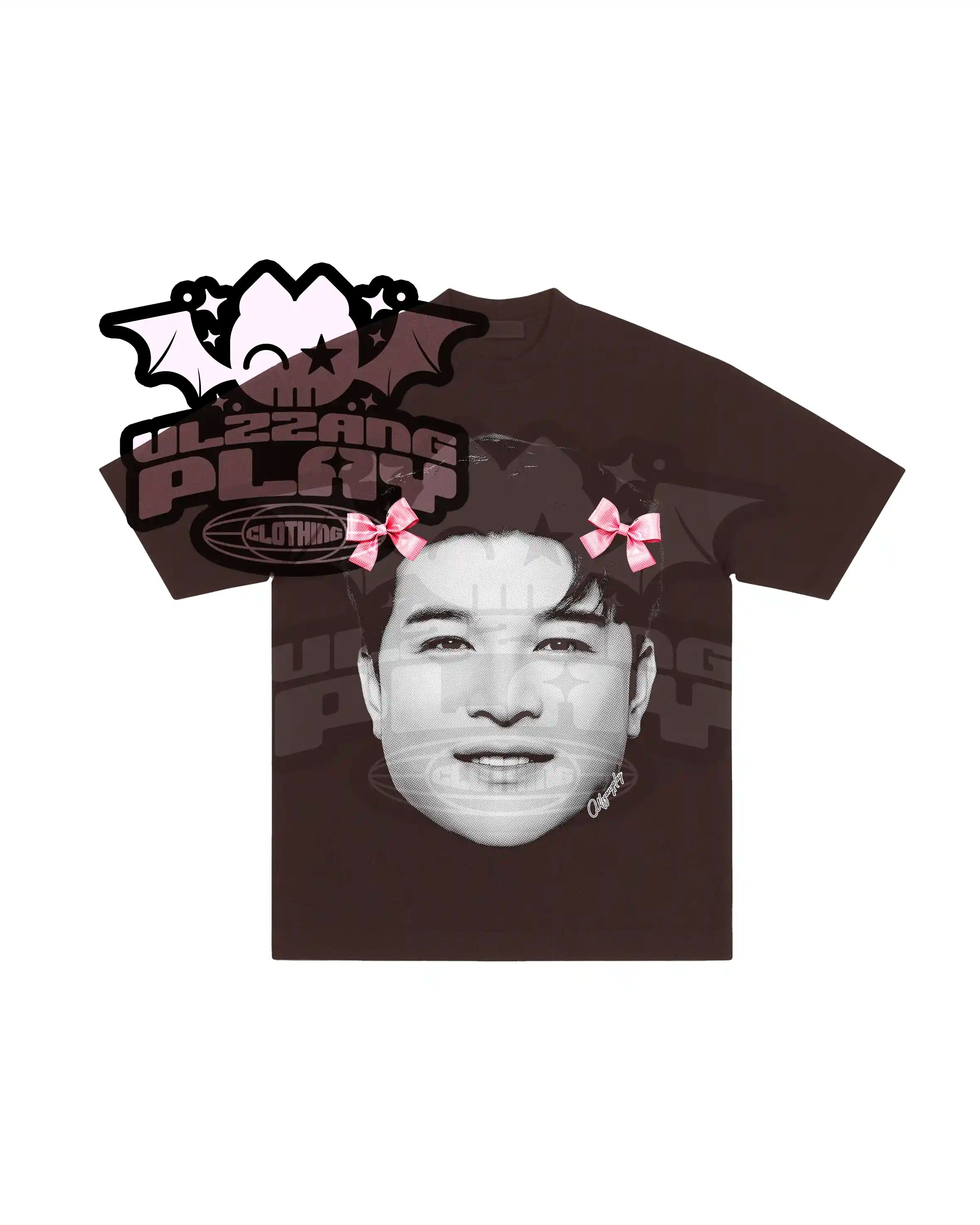 Super Junior - SHINDONG