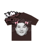 Super Junior - SHINDONG
