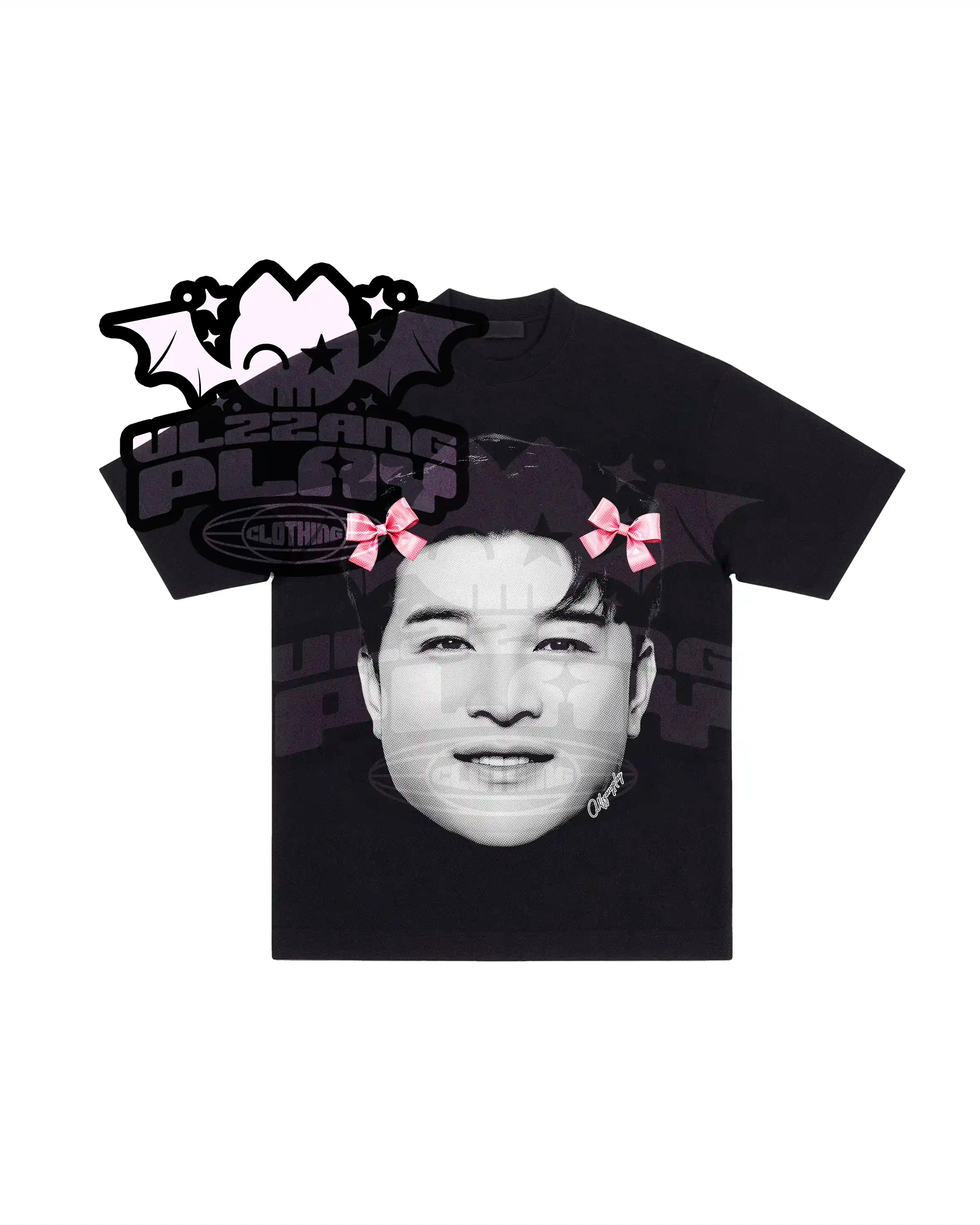 Super Junior - SHINDONG