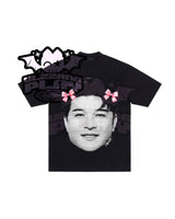 Super Junior - SHINDONG