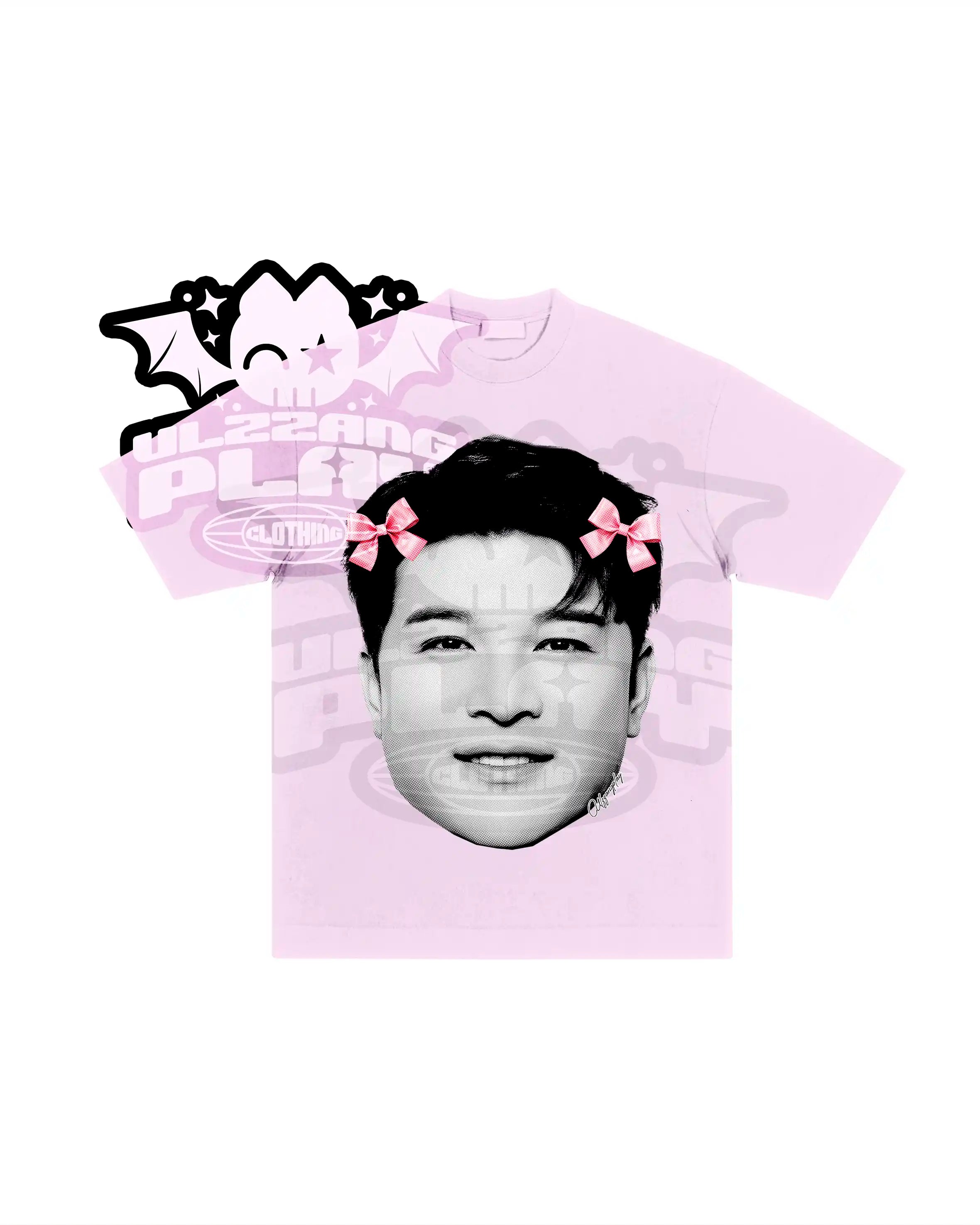 Super Junior - SHINDONG