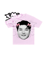 Super Junior - SHINDONG