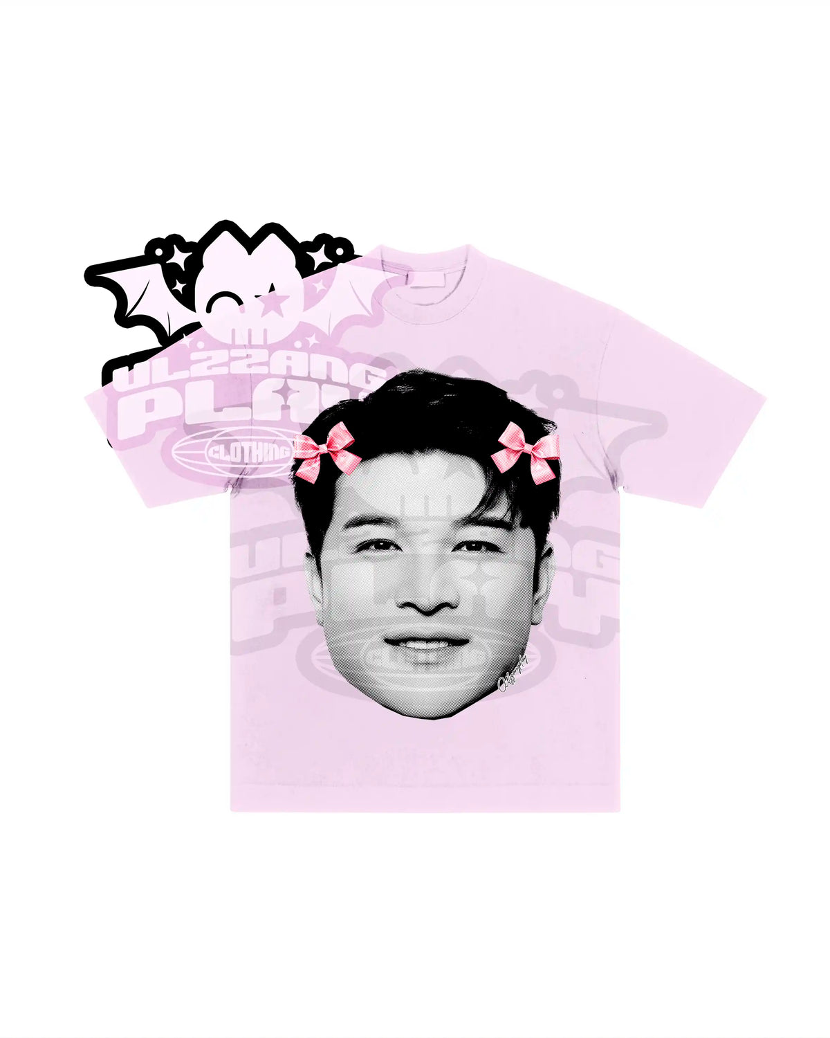Super Junior - SHINDONG