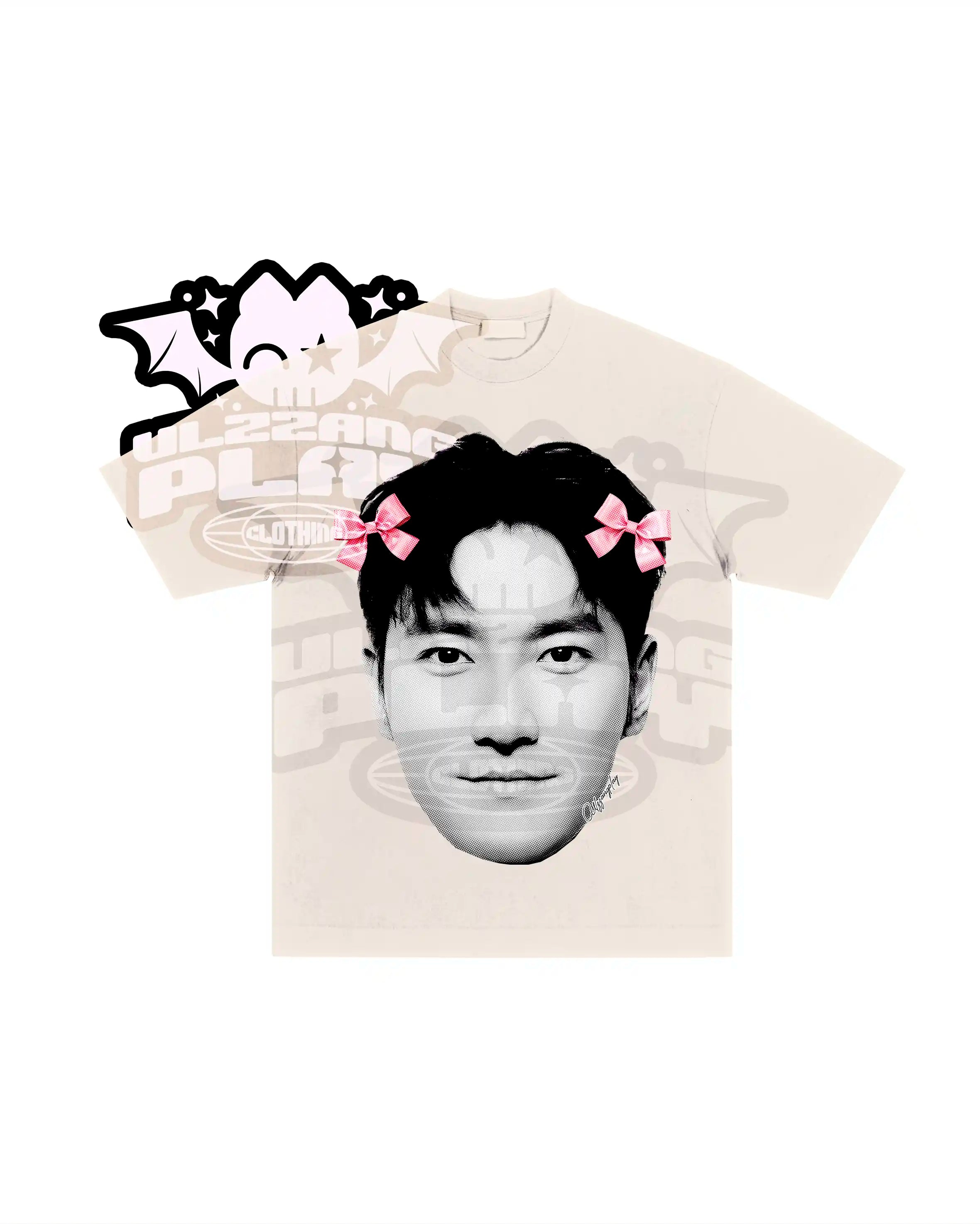 Super Junior - SIWON