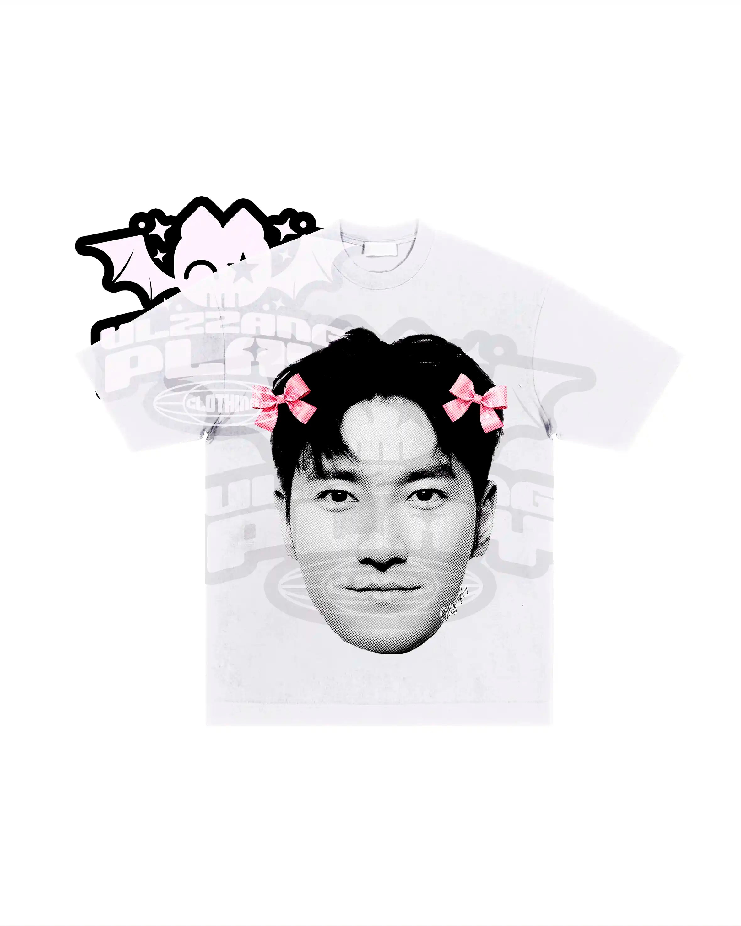 Super Junior - SIWON