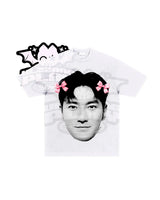 Super Junior - SIWON