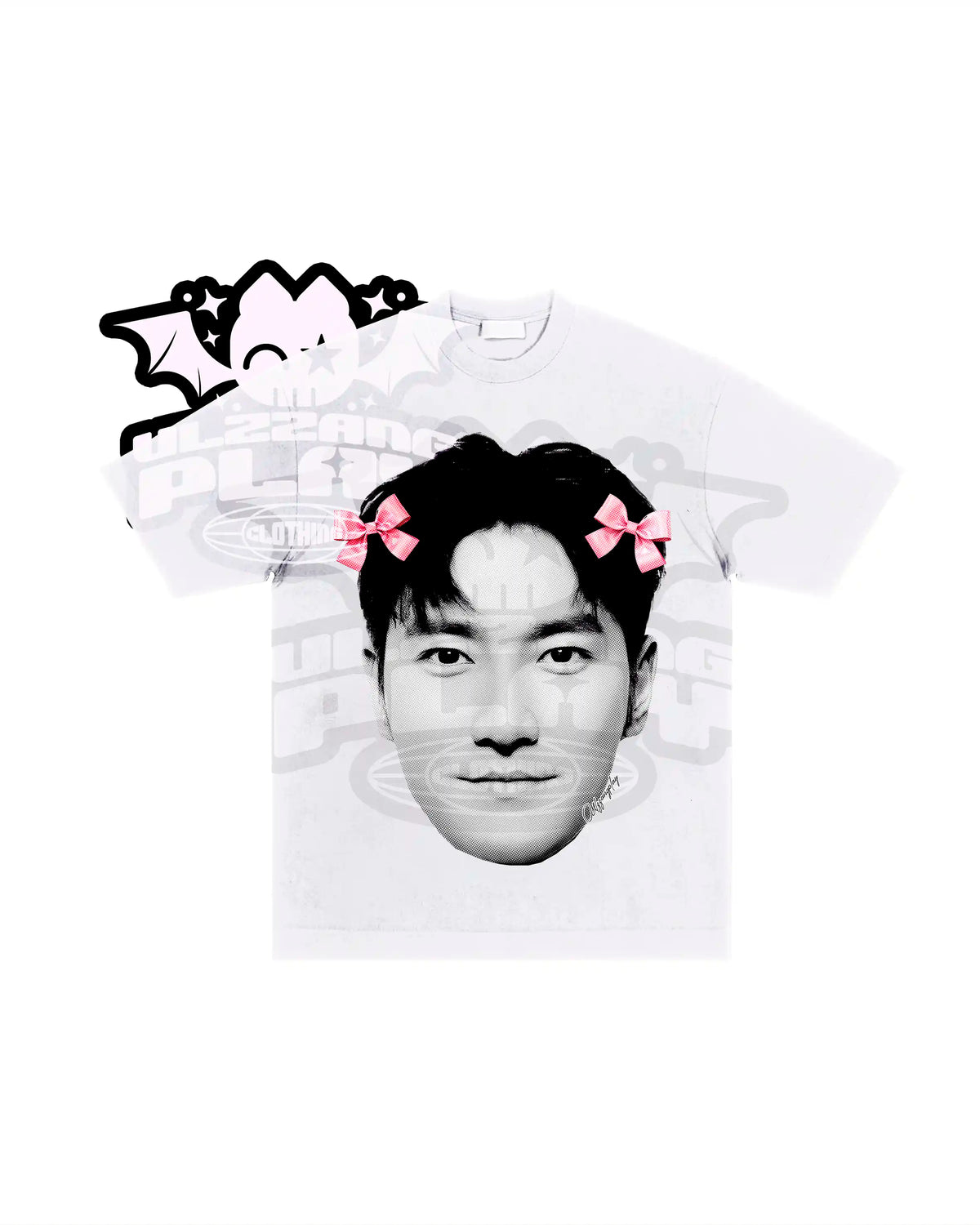 Super Junior - SIWON