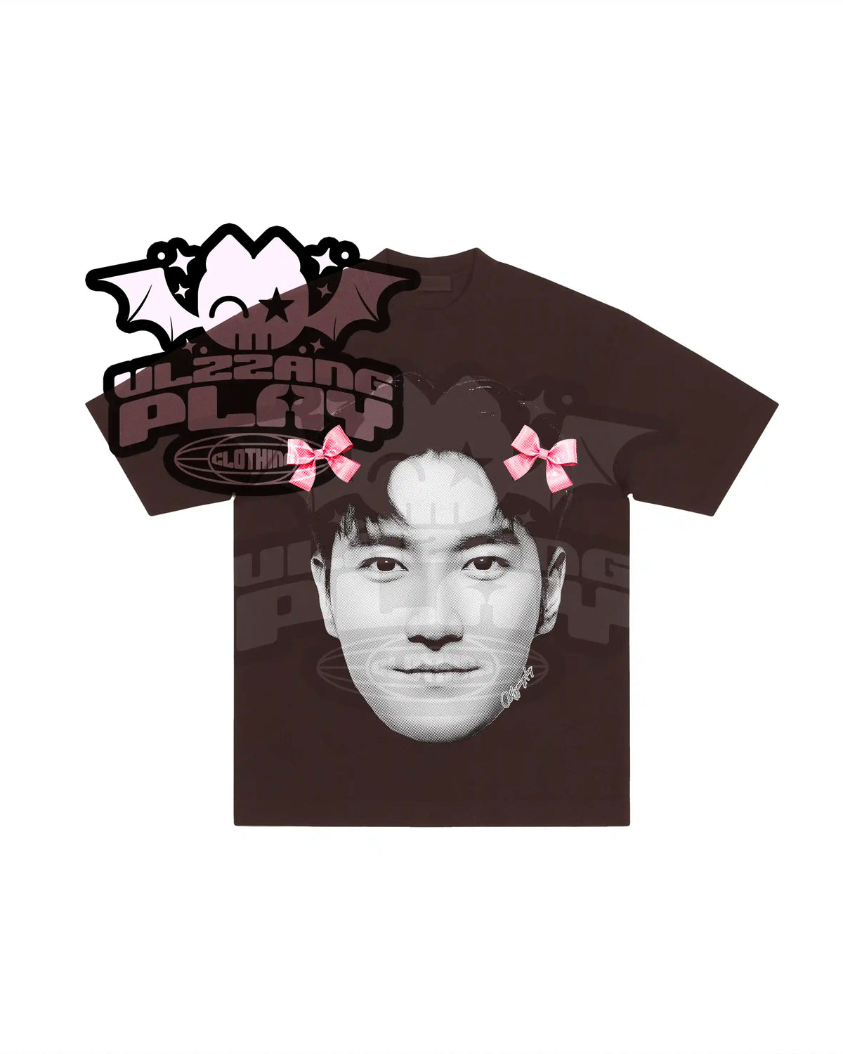 Super Junior - SIWON
