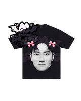 Super Junior - SIWON