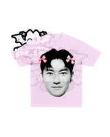 Super Junior - SIWON