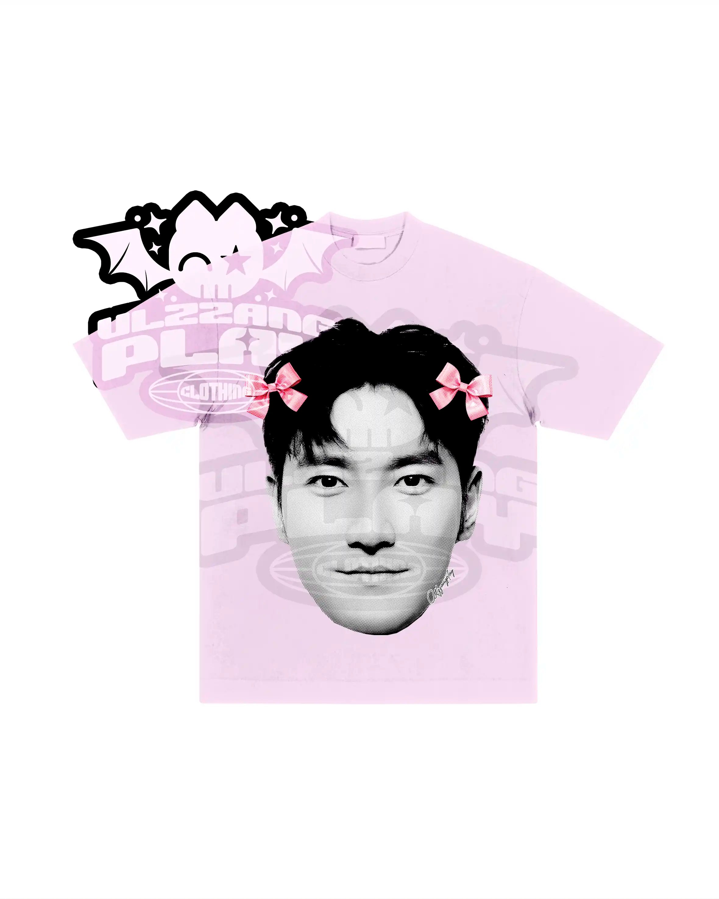 Super Junior - SIWON