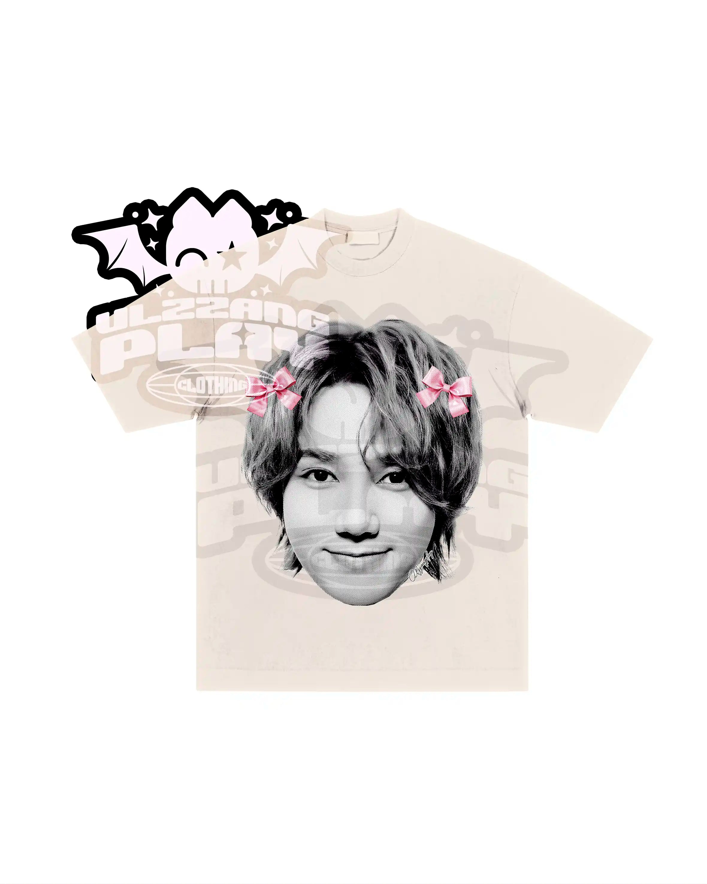 Super Junior - YESUNG