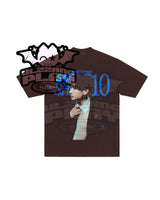 Super Junior Tour - Eunhyuk