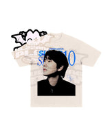 Super Junior Tour - Kuyhyun