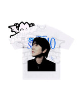 Super Junior Tour - Kuyhyun