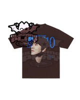 Super Junior Tour - Kuyhyun