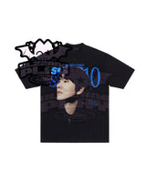 Super Junior Tour - Kuyhyun