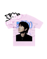 Super Junior Tour - Kuyhyun