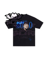 Super Junior Tour - SINDONG
