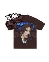 Super Junior Tour - Yesung